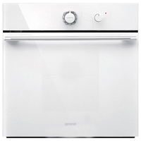 GORENJE BO 71 SYW